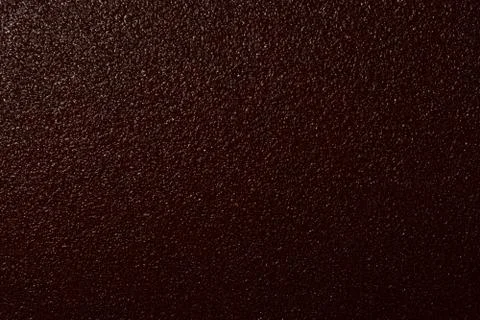Texture rough surface, sandpaper, abstract background 写真素材