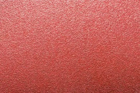 Texture rough surface, sandpaper, abstract background 스톡 사진