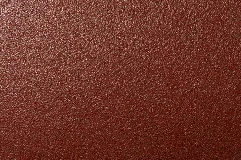Texture rough surface, sandpaper, abstract background 스톡 사진