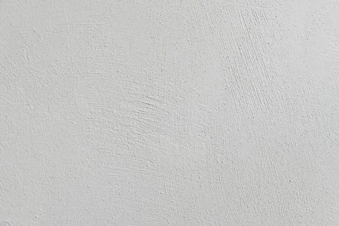 Texture from roughcast on a wall, may be background or wallpapper for 写真素材