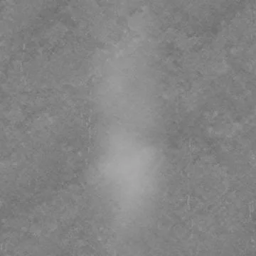 Texture roughness map fabric Stock Photos