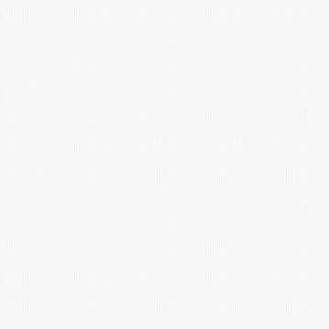 Texture roughness map fabric Stock Photos