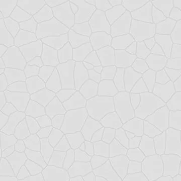 Texture roughness map ground Stock Photos