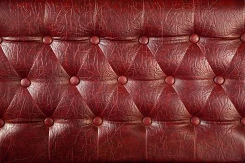 Texture of royal leather 스톡 사진