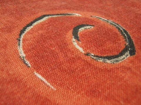 Texture rugs Stock-Fotos