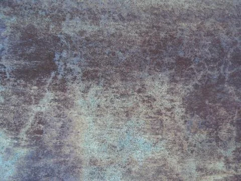 Texture rust iron Stock-Fotos