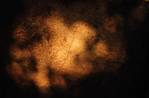 Texture "Rust" Stock Photos