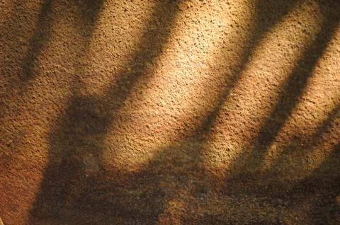 Texture "Rust" Stock Photos