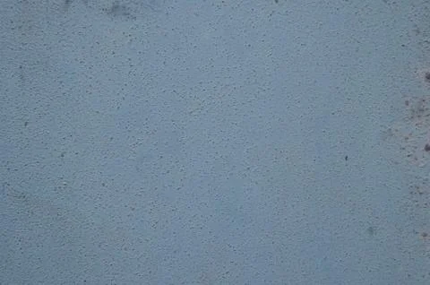 Texture of rusted painted gray iron sheet Stock Photos