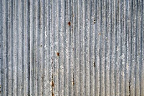 Texture rusted shipping container. Stock-Fotos