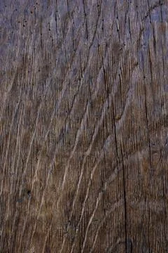 Texture rustic Stock Photos