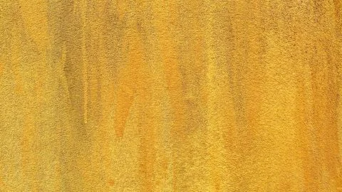 Texture of rusty background Stock Photos
