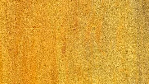 Texture of rusty background Stock Photos