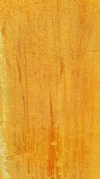 Texture of rusty background Stock Photos