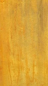 Texture of rusty background Stock Photos