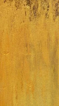 Texture of rusty background Stock Photos
