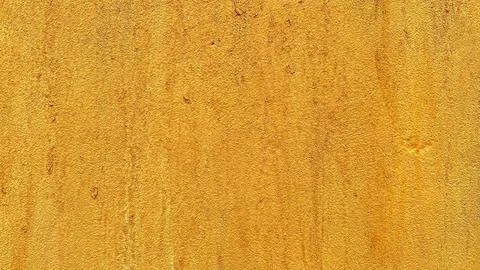 Texture of rusty background Stock Photos