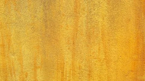 Texture of rusty background Stock Photos