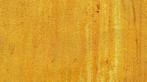 Texture of rusty background Stock Photos