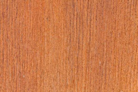 Texture of rusty iron sheet Stock Photos