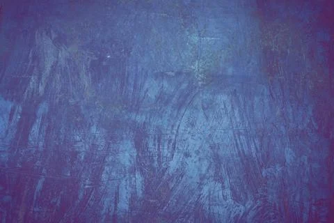 Texture of rusty metal background Stock Photos