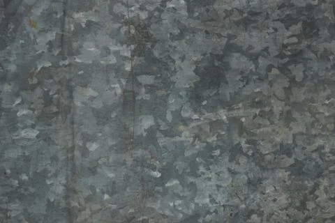 Texture of rusty metal background Stock Photos