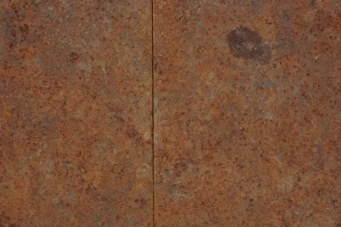Texture of rusty metal background Фото