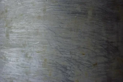 Texture of rusty metal Stock Photos