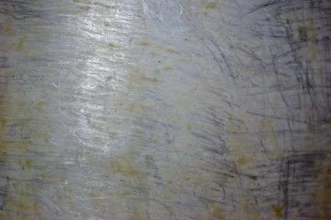 Texture of rusty metal Stock Photos