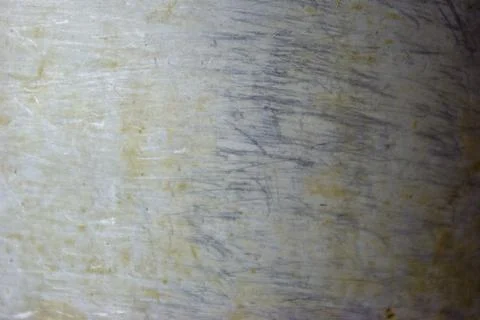 Texture of rusty metal Stock Photos