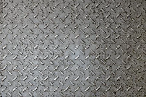 Texture rusty metal Stock Photos