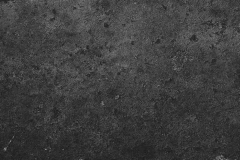 Texture of rusty metal Stock Photos