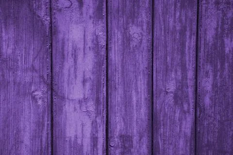 Texture rusty purple. Texture and background for design. Stock Photos