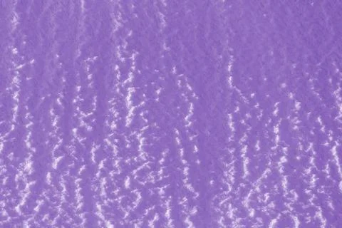 Texture rusty purple. Texture and background for design. Stock Photos