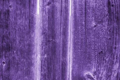 Texture rusty purple. Texture and background for design. Stock Photos