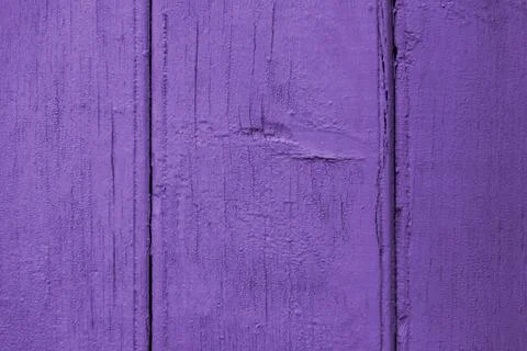Texture rusty purple. Texture and background for design. Stock Photos