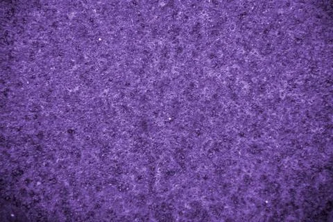 Texture rusty purple. Texture and background for design. Stock Photos