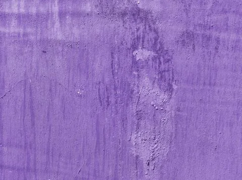 Texture rusty purple. Texture and background for design. Stock Photos