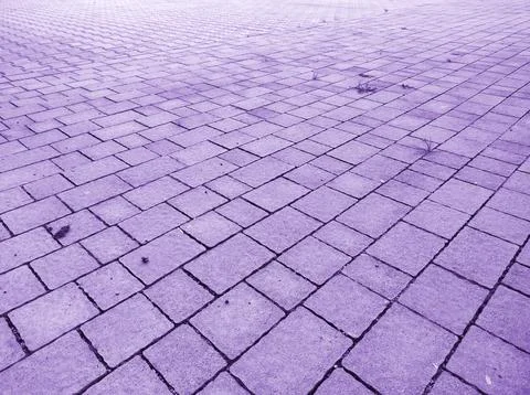 Texture rusty purple. Texture and background for design. Stock Photos