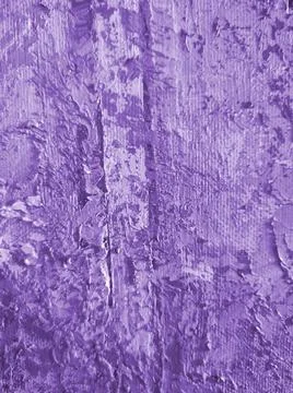 Texture rusty purple. Texture and background for design. Stock Photos