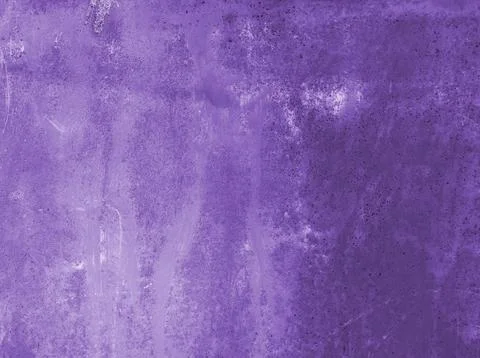 Texture rusty purple. Texture and background for design. Stock Photos