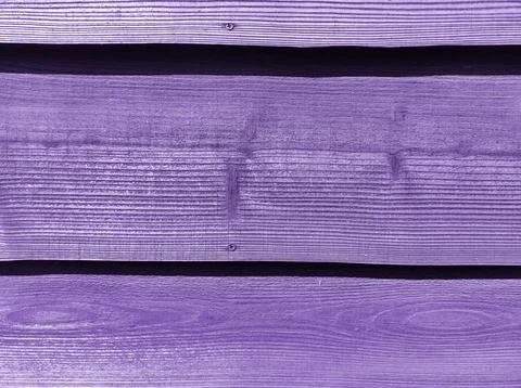 Texture rusty purple. Texture and background for design. Stock Photos