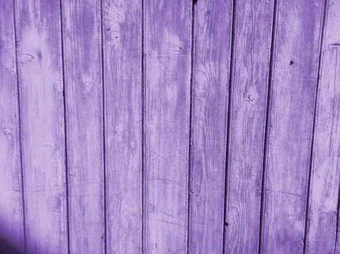 Texture rusty purple. Texture and background for design. Stock Photos