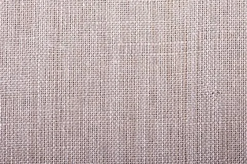 Texture sack canvas to use as background Stock Photos