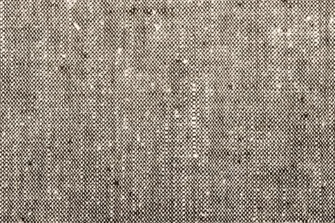 Texture sack canvas to use as background Stock Photos