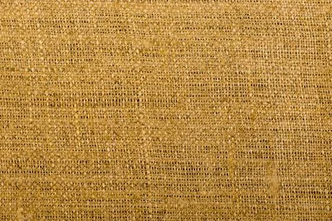 Texture sack canvas to use as background Stock Photos