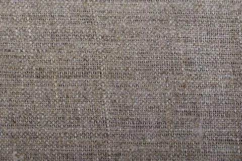 Texture sack canvas to use as background Stock Photos