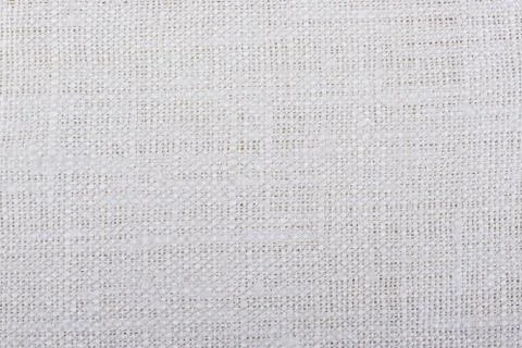 Texture sack canvas to use as background Stock Photos