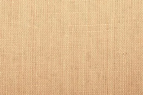 Texture sack canvas to use as background Stock Photos