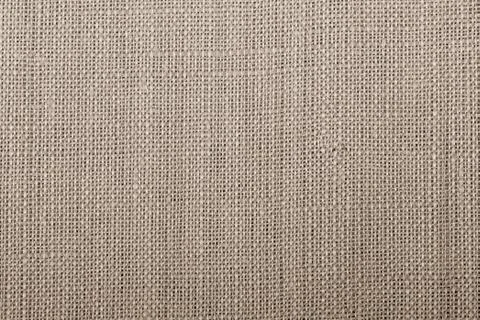 Texture sack canvas to use as background Stock Photos